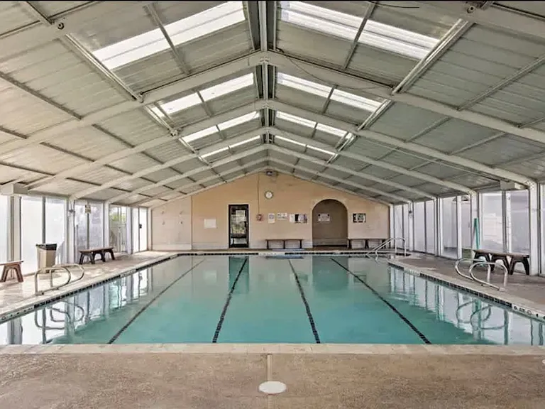 515 W Clam Cir #ID1515048P — Photo 21
