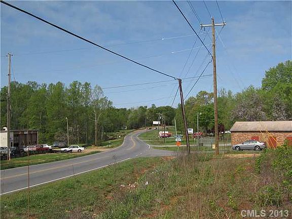 3rd image of 0 E Nc Highway Highway 40 41 42 #27