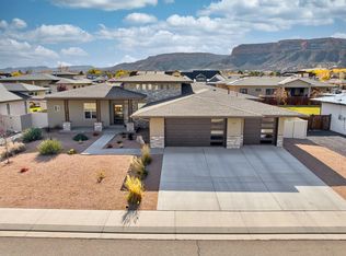 2185 Mescalero Ave, Grand Junction, CO 81507