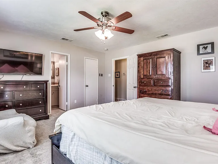 6607 Roundrock Rd — Photo 20
