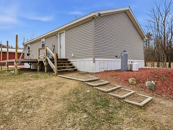 4th image of 525 Sand Road