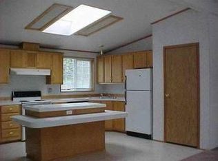 405 Leif Cir, Crescent City, CA