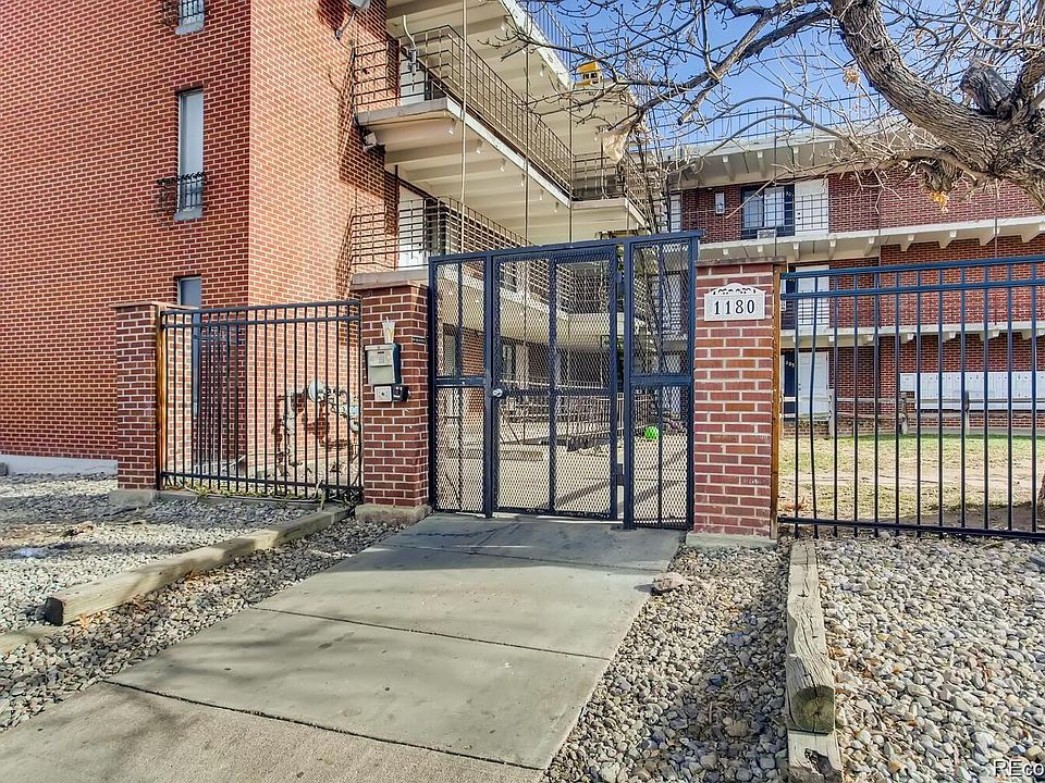 1st image of 1180 Yosemite St Unit 310