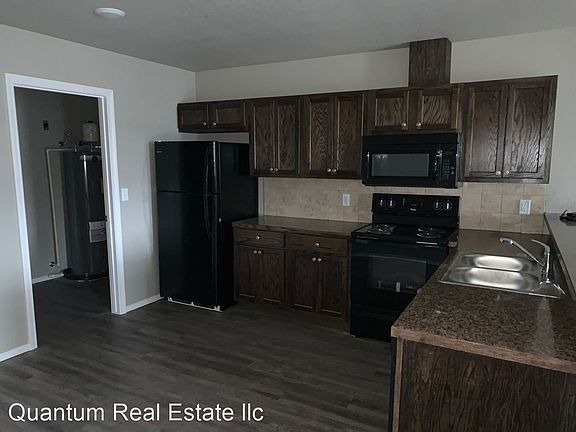 3rd image of 629 Alma Ave #B