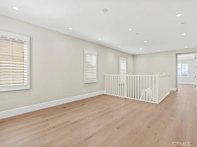 110 Statura — Photo 25