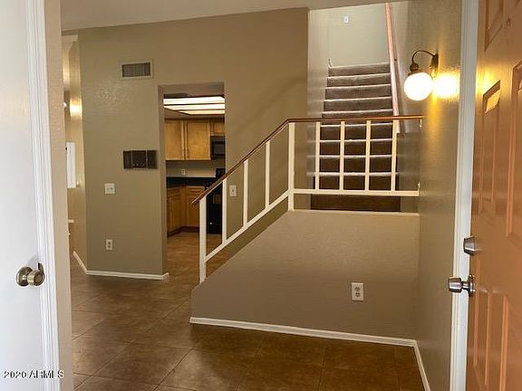5th image of 8614 N 67th Dr