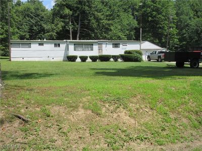 7300 Us Route 322, Williamsfield, OH, 44093