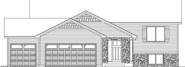 2nd image of 5908 Kingsbury Dr NW