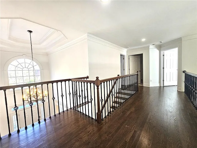 735 Westwind Ln #735 — Photo 22