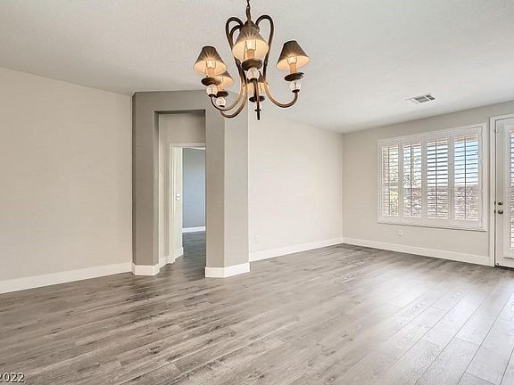 3rd image of 4628 Regalo Bello St