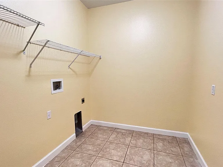 3060 Rambler Ave — Photo 15