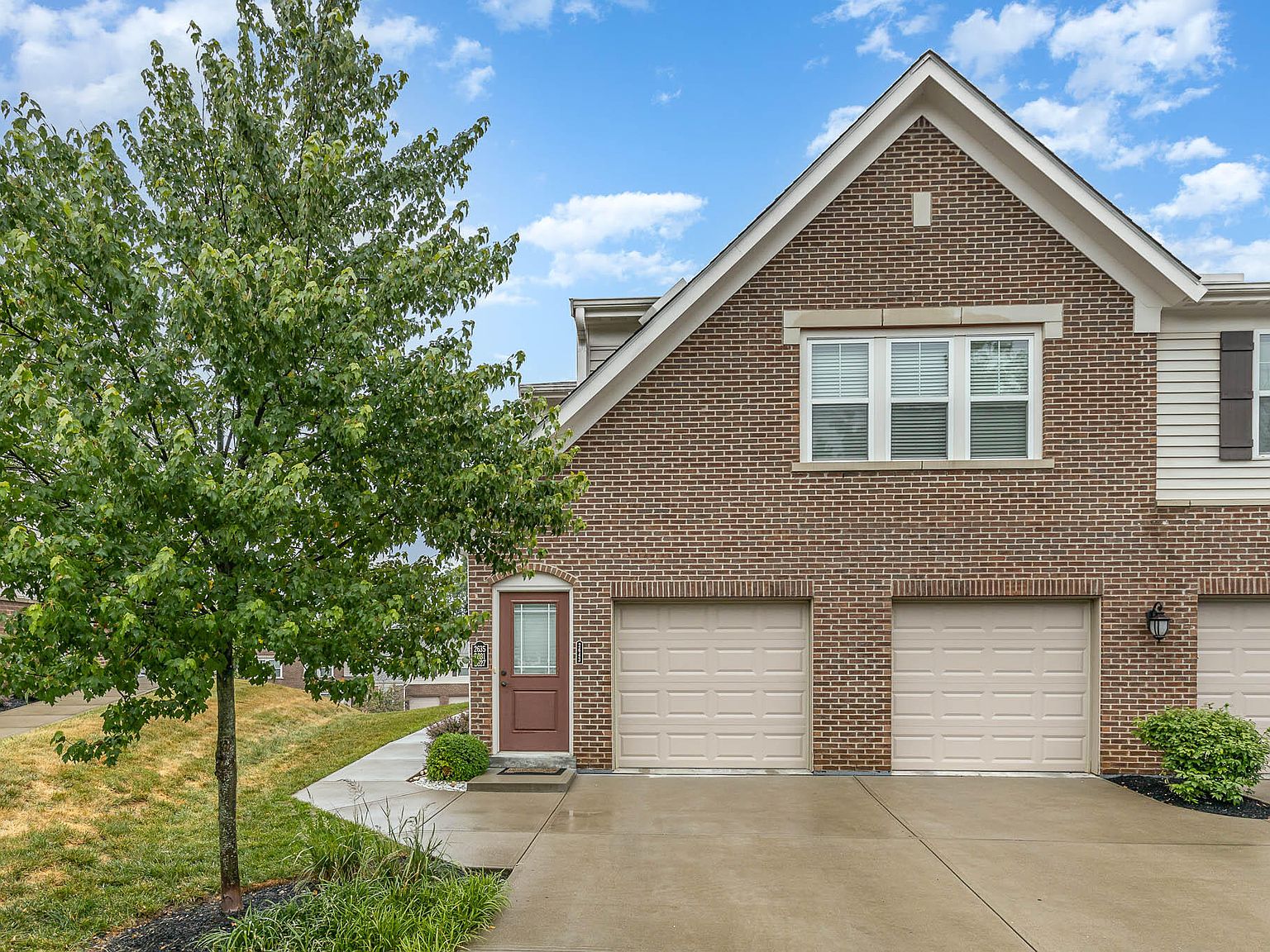 2635 Paragon Mill Dr, Burlington, KY 41005 Zillow