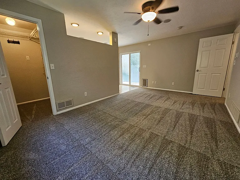 5629 E Minnesota Dr — Photo 31