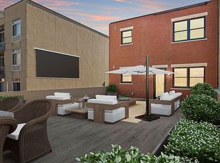10-21 47th Rd #2A, Long Island City, NY 11101