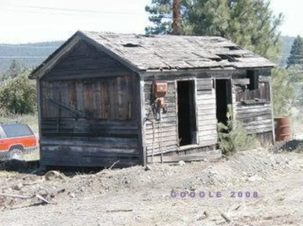 3009 Light Wind Ct, Las Vegas, NV 89108