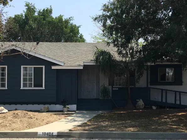 10404 Sherry Ave, Downey, CA 90241