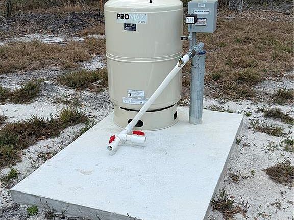 3rd image of 4021 Bruton Rd