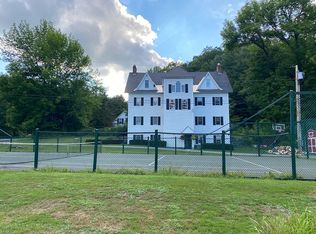 46 Dublin Rd ##C2, Plymouth, VT 05056