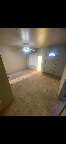 2866 Hunters Loop Photo 1