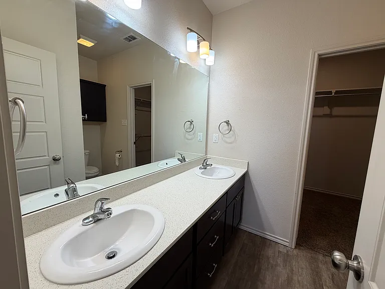 11626 Evanston Ave — Photo 18