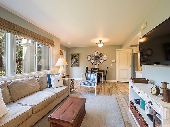 3rd image of 252 Lucas Ln