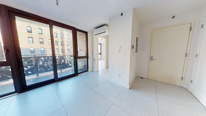 Rented by Marquis Real Estate Services | media 1