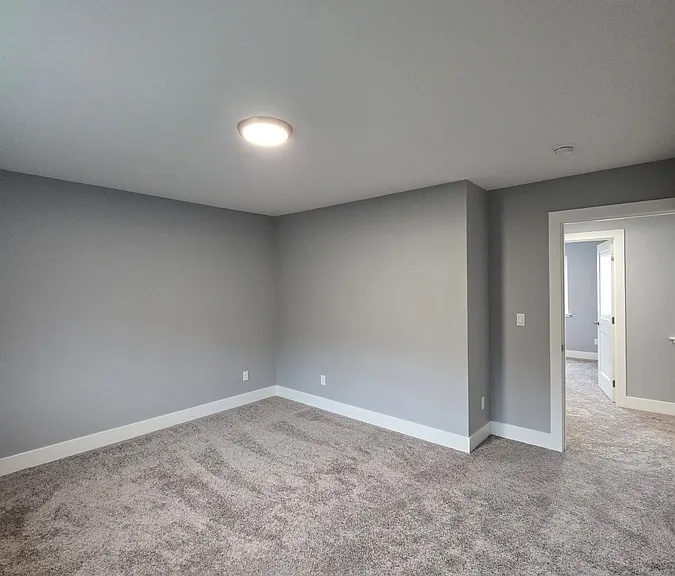 4255 Sequoia Loop — Photo 35