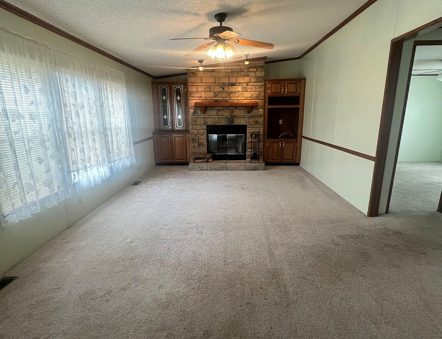 7207 Cherry St, Panama City, FL 32404 | Zillow