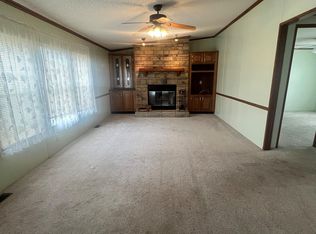 7207 Cherry St, Panama City, FL 32404