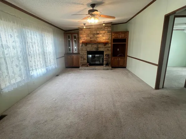 7207 Cherry St, Panama City, FL 32404