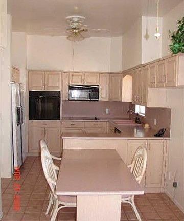 5th image of 2030 W Saddle Hills Dr