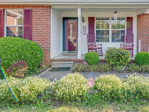 3rd image of 1111 Odom Ct