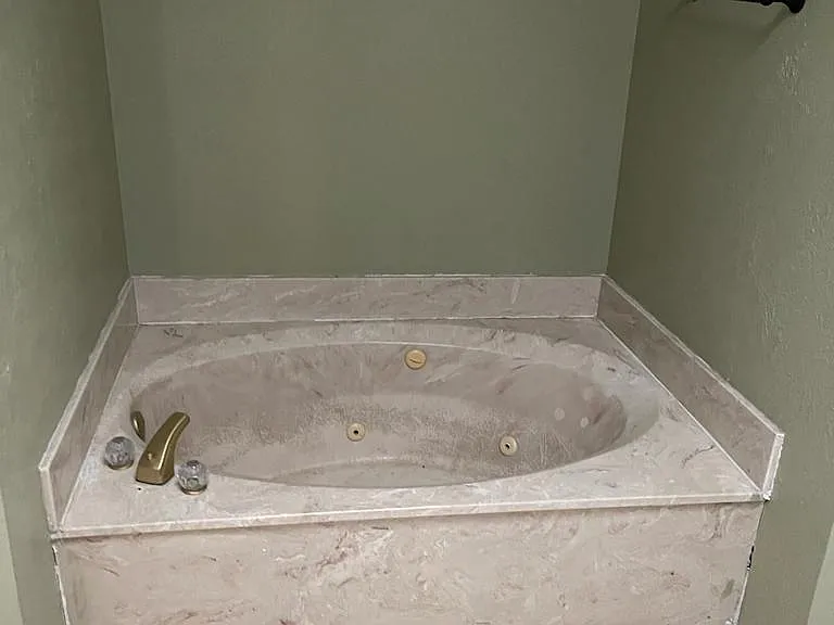 224 Timber Creek Dr — Photo 16