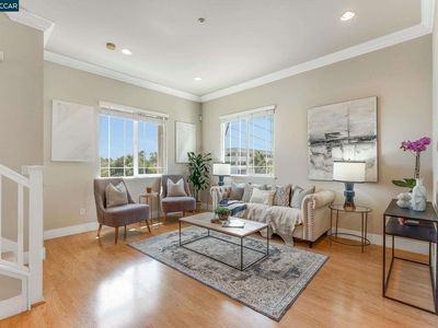 3731 Feather Ln, Palo Alto, CA, 94303