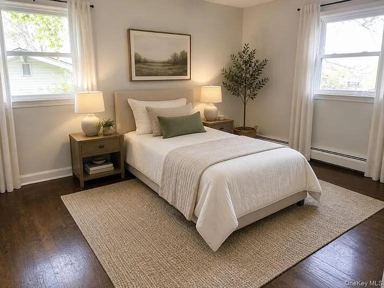 11 Ethan Cir — Photo 5
