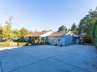 4820 SW Vermont St, Portland, OR 97219