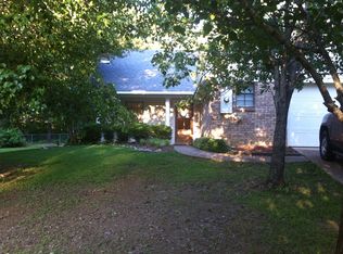 3017 Daves Cir, Brandon, MS 39042