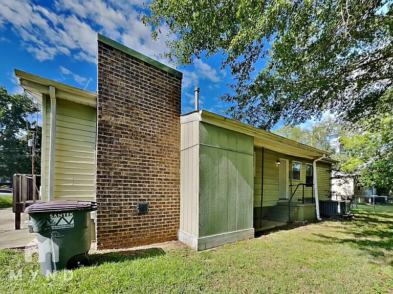 217 Marshall Dr — Photo 21