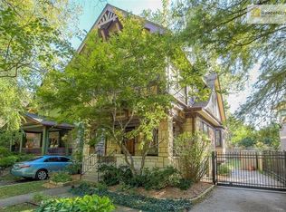 4433 Campbell St, Kansas City, MO 64110