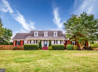 3535 Indian Shoals Rd, Dacula, GA 30019