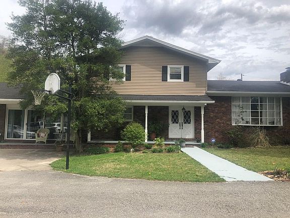 5th image of 100 Lawson St