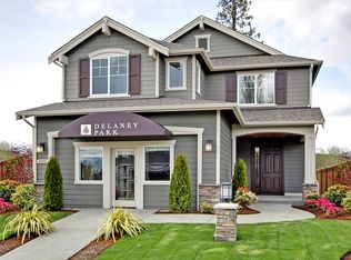 5615 NE 7th Pl, Renton, WA 98059