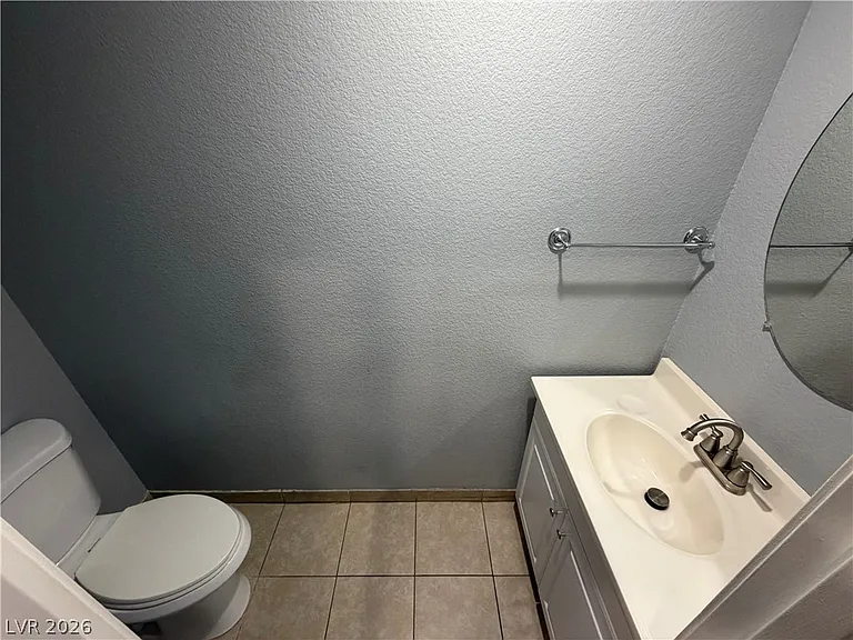 8304 Strawberry Spring St — Photo 19