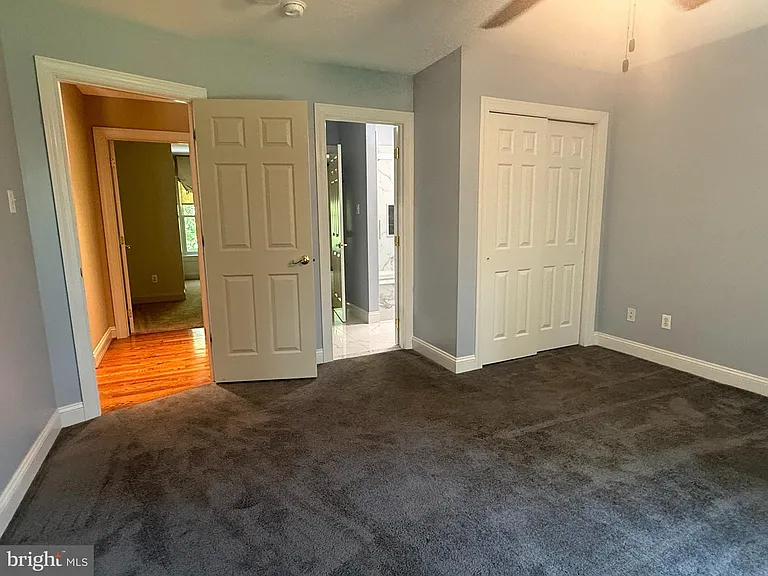 1714 Hickory Hill Rd — Photo 37