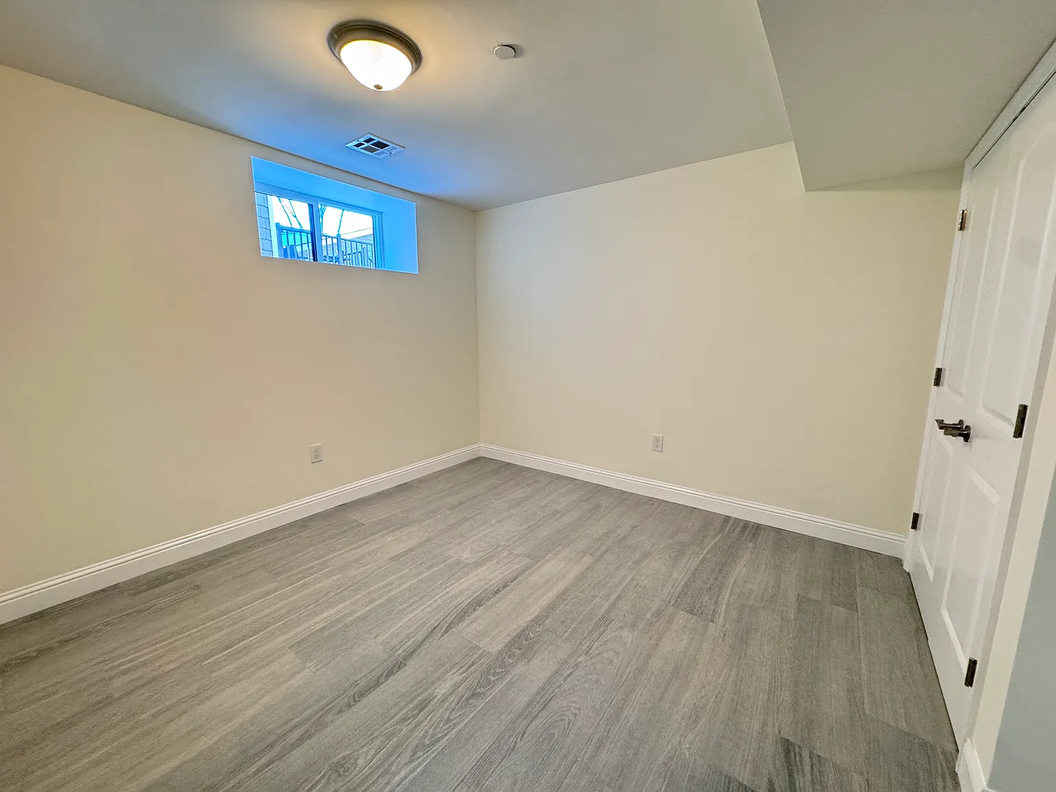 1 bed, 800 sqft, $1,700 — Photo 4