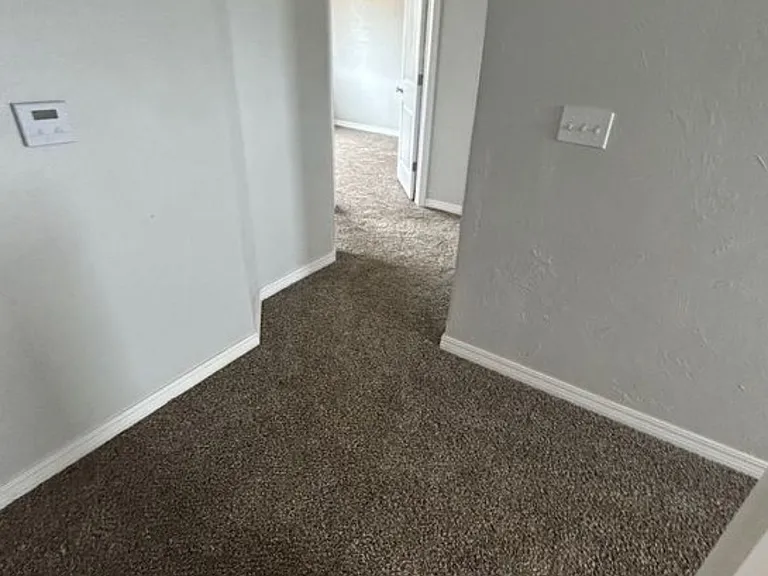 1399 Blackburn Way — Photo 10