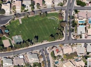1353 E Saragosa St, Chandler, AZ 85225