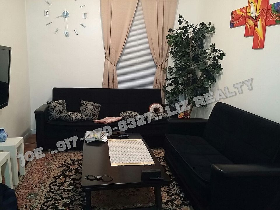 1st image of 2148 35th St #1