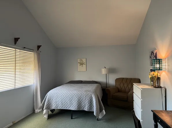 (undisclosed Address), Orange, CA 92868