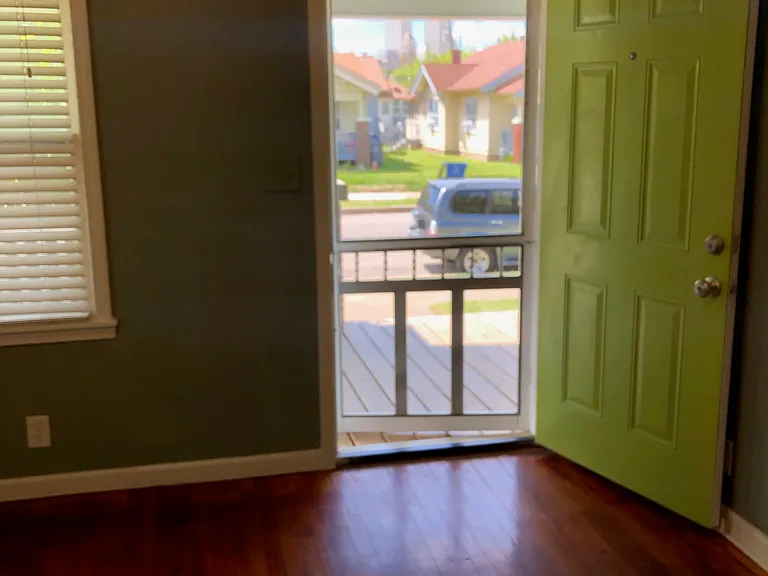 831 S Quincy Ave — Photo 14